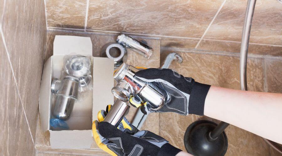 Expert Emergency Roof Repairs services in De Graff, OH